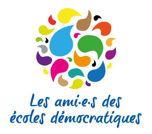 https://www.amis-ecoles-democratiques.org/wp-content/uploads/2019/11/AED_Logo_OK.jpg