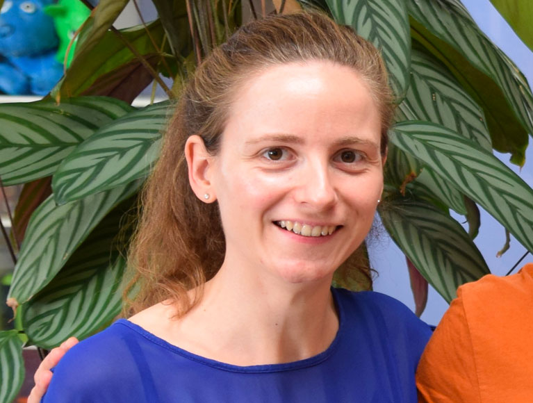 https://www.amis-ecoles-democratiques.org/wp-content/uploads/2019/11/elsa.jpg
